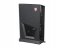 Msi MPG TRIDENT 3 12TH-003US System Tr312th003 Mpg Trident 3 12th-003u