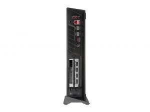 Msi MPG TRIDENT 3 12TH-003US System Tr312th003 Mpg Trident 3 12th-003u