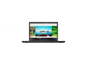 Lenovo KIT-LE-80205 Noteb Lenov|kit-le-80287 R