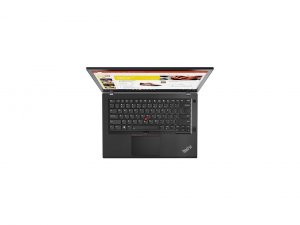 Lenovo KIT-LE-80205 Noteb Lenov|kit-le-80287 R