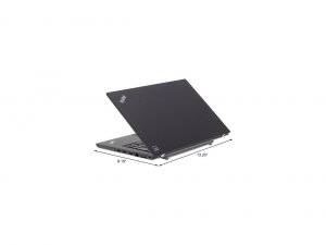 Lenovo KIT-LE-80205 Noteb Lenov|kit-le-80287 R