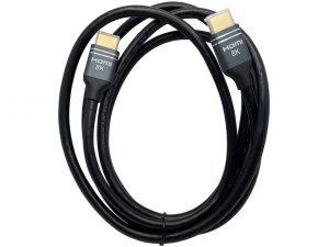 Nippon HDMI-8K-10 Cable Nippon Hdmi-8k-10 R