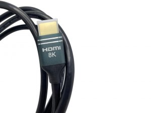 Nippon HDMI-8K-10 Cable Nippon Hdmi-8k-10 R