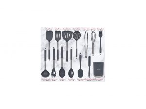 Rosewill RHKU-21001 Kitchen Utensil  Rhku-21001