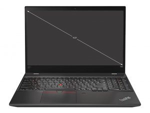 Lenovo KIT-LE-74161 Nb  Kit-le-74161 Rec