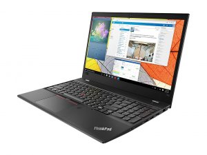 Lenovo KIT-LE-74161 Nb  Kit-le-74161 Rec