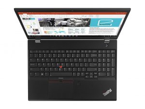 Lenovo KIT-LE-74161 Nb  Kit-le-74161 Rec