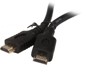 Nippon 20HDMI-1FTMM-C Cable  20hdmi-1ftmm-c R