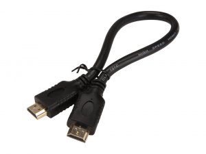 Nippon 20HDMI-1FTMM-C Cable  20hdmi-1ftmm-c R