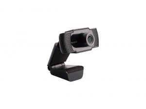 Slide WB13 Webcam  |  R