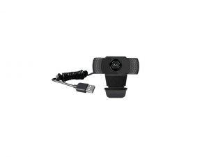 Slide WB13 Webcam  |  R