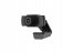 Slide WB13 Webcam  |  R