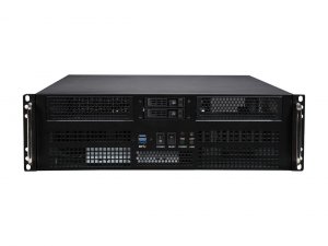 Athena RM-3U8G525 Chassis Athena | Rm-3u8g525 %