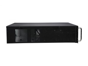 Athena RM-3U8G525 Chassis Athena | Rm-3u8g525 %