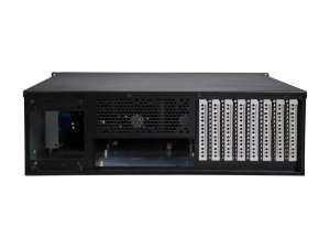 Athena RM-3U8G525 Chassis Athena | Rm-3u8g525 %