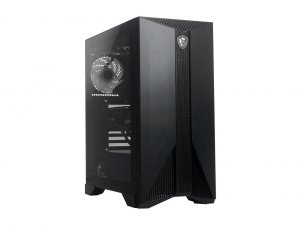 Msi AEGIS RS 12TE-258US Gamin |aegis Rs 12te-258us R