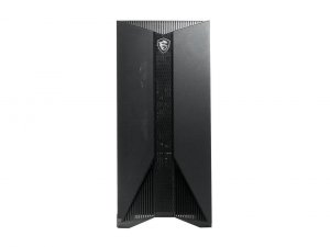 Msi AEGIS RS 12TE-258US Gamin |aegis Rs 12te-258us R