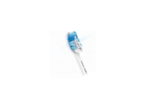 Sonicare HX9033/65 Optimal Gum Health Toothbrush Heads - 3 Pack