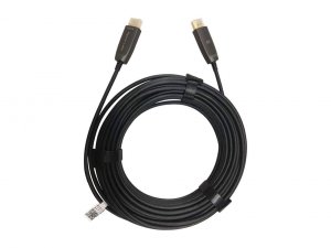 Nippon SHDC-AOC-010 Cable Nippon Shdc-aoc-010 R