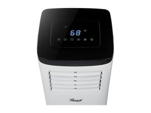 Rosewill RHPA-18001 Air Condi  | Rhpa-18001 R