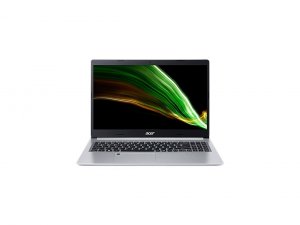 Acer NX.A82AA.00H Nb  A515-45-r1bf Nx.a82aa.00h R