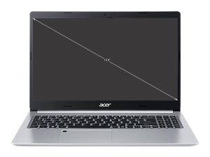 Acer NX.A82AA.00H Nb  A515-45-r1bf Nx.a82aa.00h R