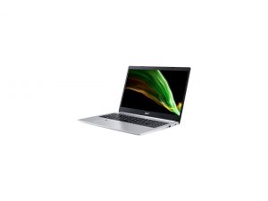 Acer NX.A82AA.00H Nb  A515-45-r1bf Nx.a82aa.00h R