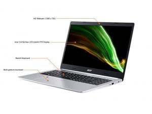 Acer NX.A82AA.00H Nb  A515-45-r1bf Nx.a82aa.00h R