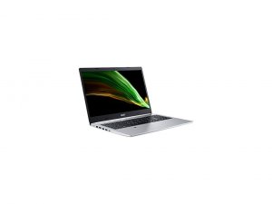 Acer NX.A82AA.00H Nb  A515-45-r1bf Nx.a82aa.00h R