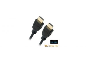 Omni HDMI-5-HDMI Hdmi Cable | Hdmi-5-hdmi %