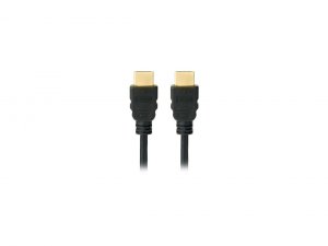 Omni HDMI-5-HDMI Hdmi Cable | Hdmi-5-hdmi %