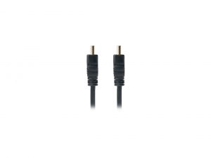 Omni HDMI-5-HDMI Hdmi Cable | Hdmi-5-hdmi %