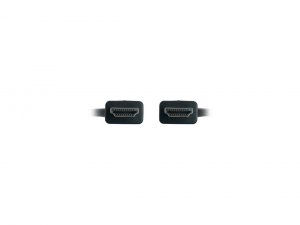 Omni HDMI-5-HDMI Hdmi Cable | Hdmi-5-hdmi %