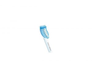 Sonicare HX6053/64 Denta Sonic| R