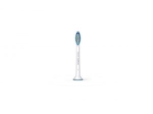 Sonicare HX6053/64 Denta Sonic| R