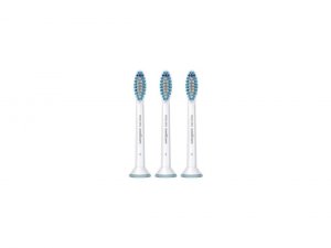 Sonicare HX6053/64 Denta Sonic| R