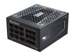 Seasonic PRIME PX-1300 Psu  1300w Prime Px-1300 R