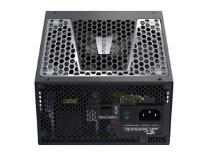 Seasonic PRIME PX-1300 Psu  1300w Prime Px-1300 R