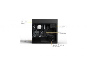 Supermicro AS-5014A-TT-575-12829 Server  As-5014a-tt-575-12829 R