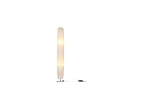 Albrillo LL-LD1 Floor Lamp |ll-ld1 R