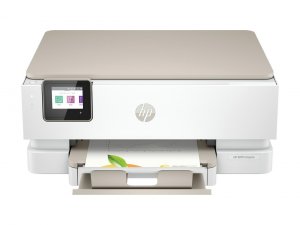 Original Hp 1W2Y9A#B1H Hp Envy Inspire 7255e All-in-one Printer With B