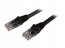 Bytecc C6EB-25K Nw Cable| C6eb-25k R