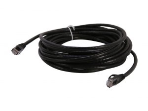 Bytecc C6EB-25K Nw Cable| C6eb-25k R