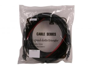 Bytecc C6EB-25K Nw Cable| C6eb-25k R