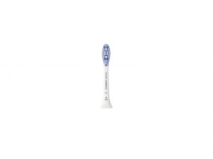 Sonicare HX9052/65 Tb Head   R