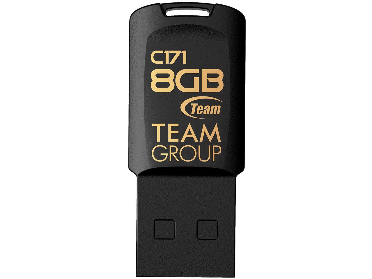 Team Group Inc-TC1718GB01