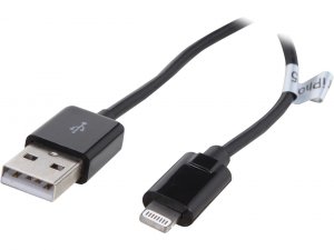 USB-LI-3BK