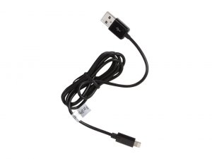 Nippon USB-LI-3BK Cbl Ip Nippon| Usb-li-3bk R