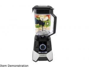 Rosewill RHPB-18001 Blender  | Rhpb-18001 R