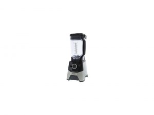 Rosewill RHPB-18001 Blender  | Rhpb-18001 R